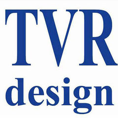 TVR Design Consultancy