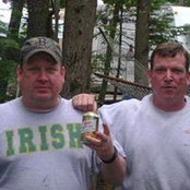 Billy Walsh's photo