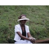 Reenah Akoko's photo