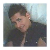 Manuel Silva's photo