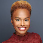 Darshane Johnson's photo