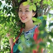 Thao Chu's photo