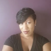 Erica Fields's photo