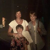 Tracey Richards-Dougherty's photo