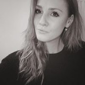 Bryony Reid's photo
