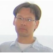 Minh Phans billede