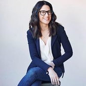 Jessica Kinsella's photo