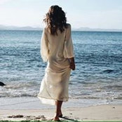 Photo de Isabella Lancelon