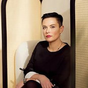Елена Венскаяs billede