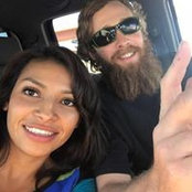 Vanessa Kopf's photo