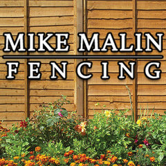 Mike Malin Fencing
