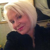 Cindy Saads foto