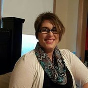 Jami Holycross's photo