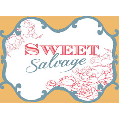 Sweet Salvage on Main
