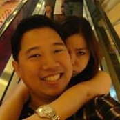Erickson Kwok's photo