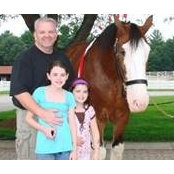 Scott Keiran's photo