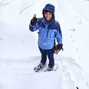 Shana Reiss's photo