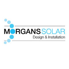 Morgans Solar