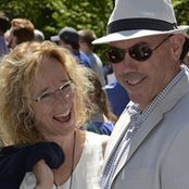 Toby-Debbie Taylor's photo