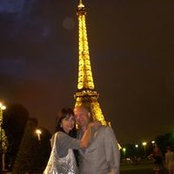 Gretta Smith's photo