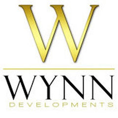 Wynn Development LLC