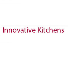 Innovative Kitchen HB