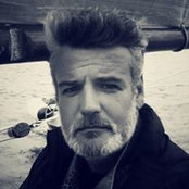 Stanislas Potié's photo