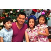 Pemey Lubiano-delos Angeles's photo