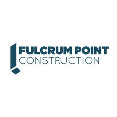 Fulcrum Point Construction