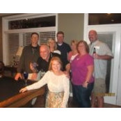 John Udvari's photo