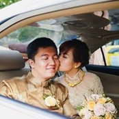 Trần Lan Anh's photo