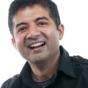Preetham Kolari's photo