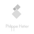 Philippe Hetier Bespoke Furniture's profile photo