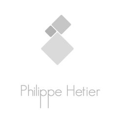 Philippe Hetier Bespoke Furniture