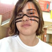 Jamie Saunders's photo