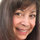 fern_larocca31