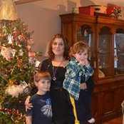 nina Valboa's photo