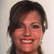 Roberta Illuminati's photo