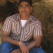 Foto de Dhananjay Chavan
