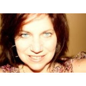 Julie Bernard's photo