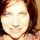 Julie Bernard