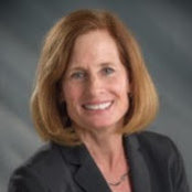 Angela Marchant's photo