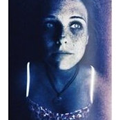 Serena Mccracken's photo
