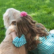 Betsy Mayette's photo