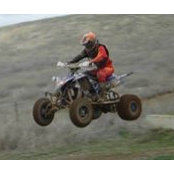Jason Macks billede