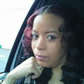 Samara Irby's photo