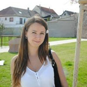 Foto von Mihaela Grigoras