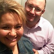 Anna Smith's photo