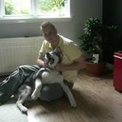 Thomas Merkuschev's photo
