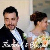 Barbara Tafoya's photo